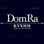 DomRa