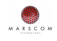 Marscom